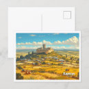 Buscar cha cha postales Vintage