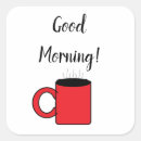 Buscar taza de café pegatinas Para ellos