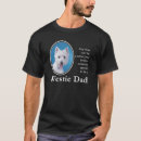 Buscar westies camisetas Para él