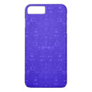 Buscar fancy iphone fundas Floral