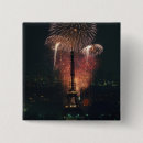Buscar alexa chapas Bartel