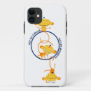 Buscar circo iphone fundas Payaso