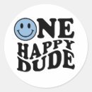 Buscar smile face pegatinas General y unisex
