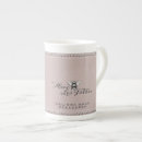 Buscar tácito tazas Francés