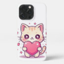 Buscar aesthetic iphone fundas Pink