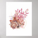 Buscar under the sea arte Pink