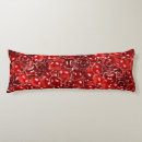 Buscar maduro cojines Alimento