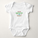 Buscar menos bebe ropa Para todos