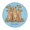 Buscar funny tablas cortar Familia