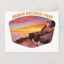 Buscar acadia Camping
