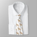 Buscar cartoon corbatas Dog