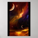 Buscar nebulosa posters Nubes