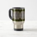 Buscar moss tazas Naturaleza