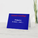 Buscar filipino tarjetas Filipinas