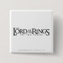 Buscar señor de los anillos chapas Frodo