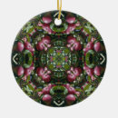 Buscar manzana roja adornos Manzanas