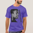 Buscar john coltrane camisetas Cumpleaños