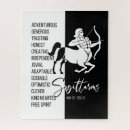 Buscar horóscopo puzzles Signo de zodiaco