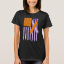 Buscar eczema camisetas Lavanda
