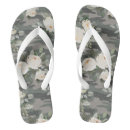 Buscar peony ropa Femenino