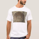 Buscar cathedral ropa Medieval