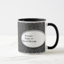 Buscar banquete tazas El casarse