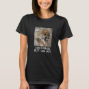 Buscar surreal camisetas Meme