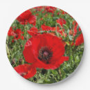 Buscar anzac Día de la conmemoración