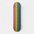 Buscar gay tablas de skate Rayas