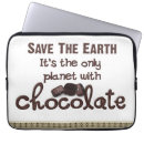 Buscar chocolate fundas General y unisex