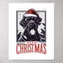 Buscar cane corso arte Lobo