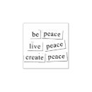 Buscar timbre imanes Paz