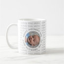 Buscar amor feliz tazas Madre