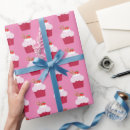 Buscar frutas lindas papel de regalo Para ella