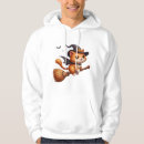 Buscar novilla sudaderas Halloween