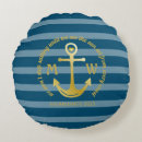Buscar logotipos cojines Para ellos