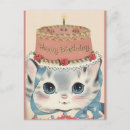 Buscar happy postales Fiesta