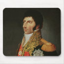 Buscar mariscal alfombrillas de raton Marechal