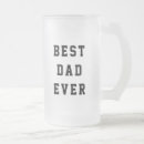 Buscar negro cerveza vasos Papá
