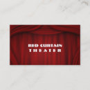 Buscar magician tarjetas de visita Entretenimiento