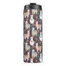 Buscar borlas tazas Alpaca