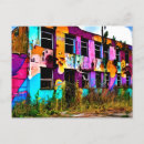 Buscar grafiti postales Urbano