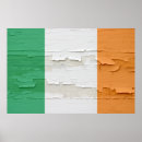 Buscar st patricks day arte Irlanda