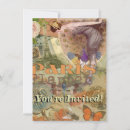 Buscar flapper invitaciones Flapor