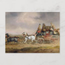 Buscar coaching postales 1803 77