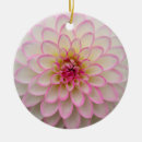 Buscar dalia adornos Dahlia