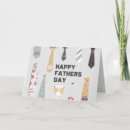 Buscar corbata tarjetas Para él