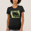 Buscar smithsonian camisetas Fauna