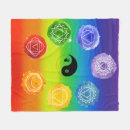 Buscar del reiki mantas Espiritual