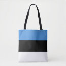 Buscar emblema bolsos Nacional